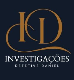 Detetive Daniel - Atendimento em todo o Brasil